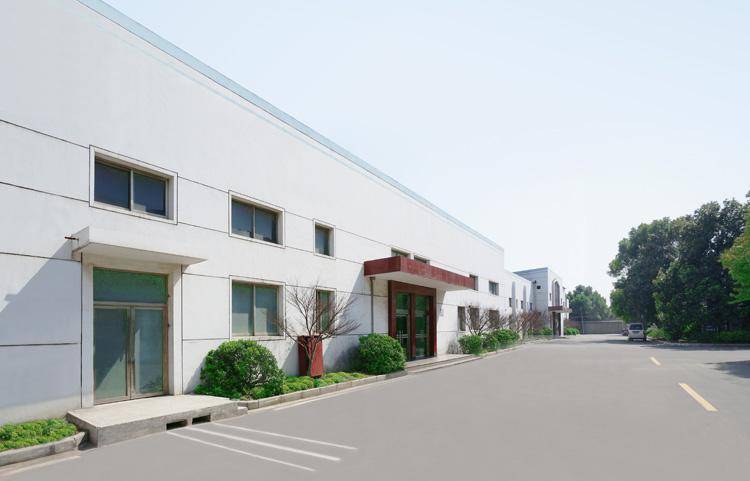 避光输液器厂家