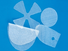 疝修补材料 疝修补材料